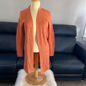 Ralph Lauren woman’s. Ladies sweater petite small